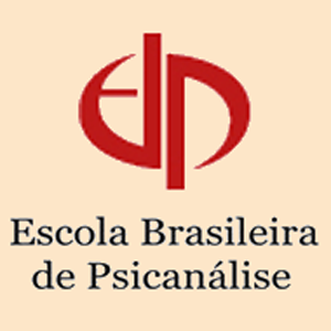 Escola Brasiliera de Psicanálise